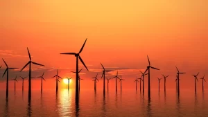 Blown Away: NY Offshore Wind Project Cancelled