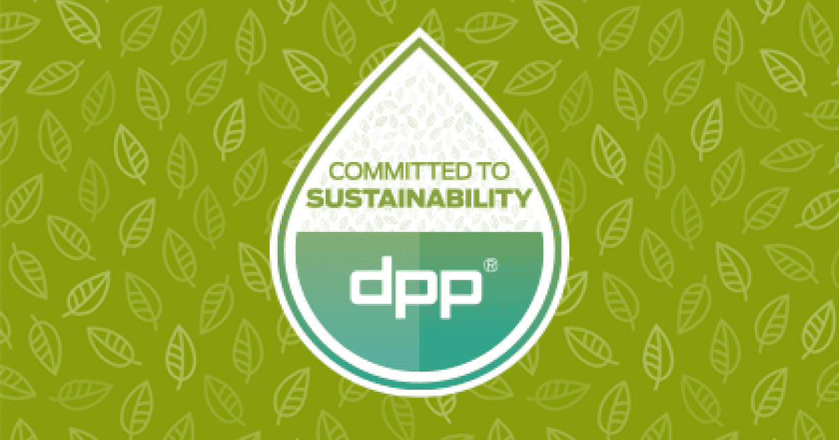 Media Companies Make Sustainability Pledge