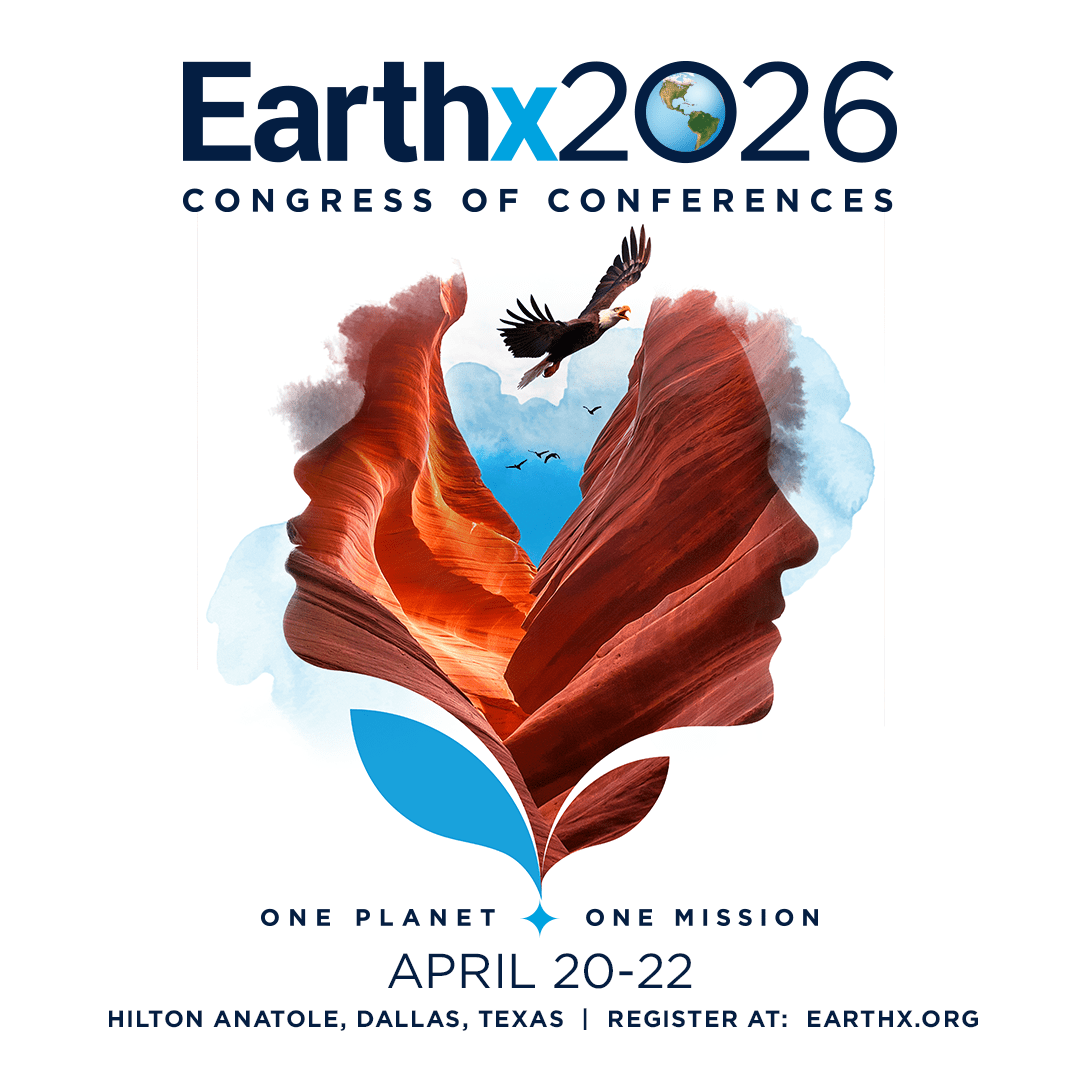 earthx2026