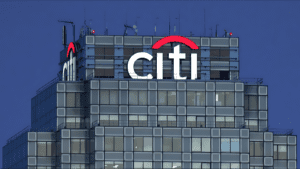 Citi achieves $441B of $1T sustainable finance 2030 goal with renewables a ‘major driver’