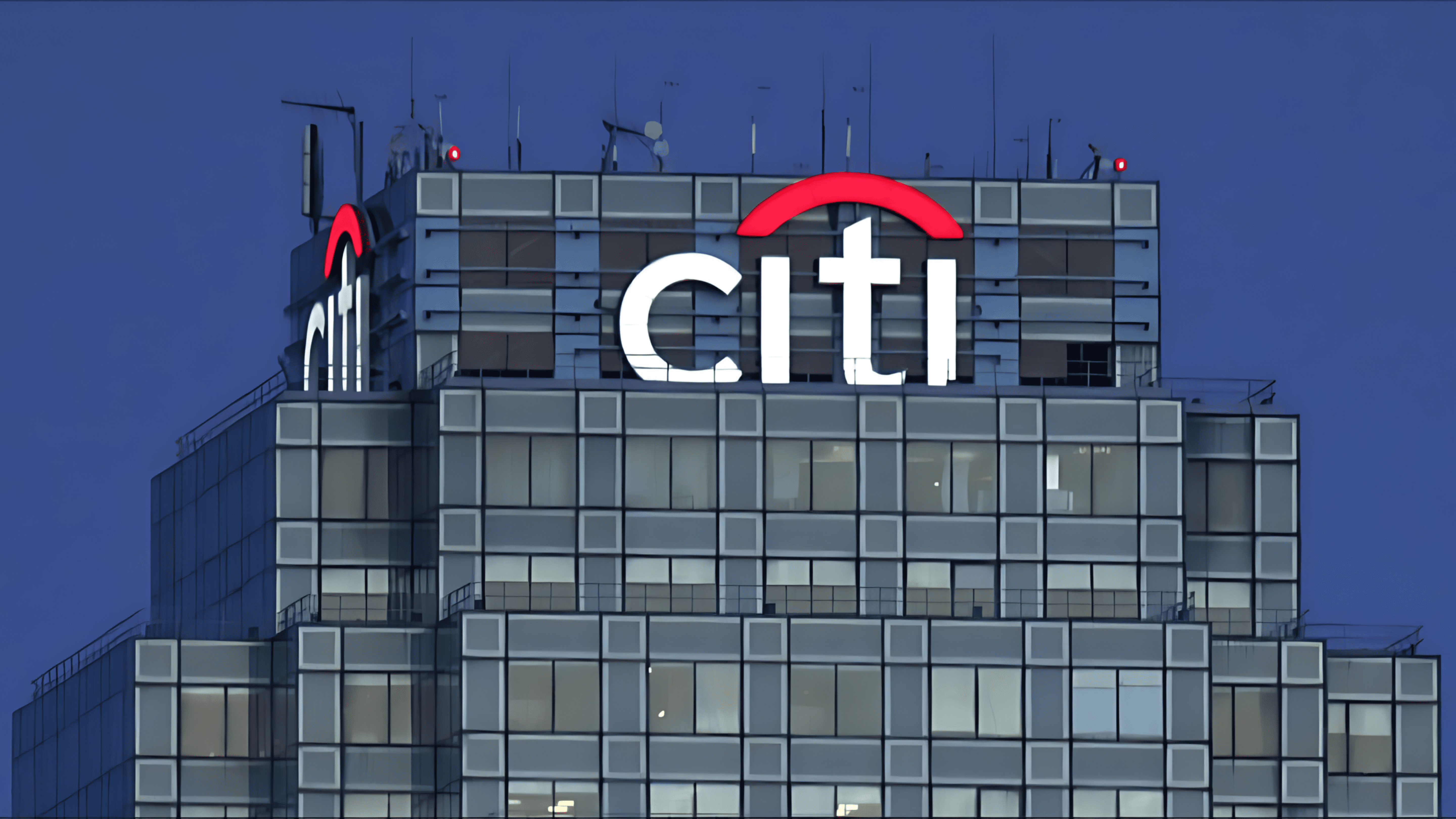 Citi achieves $441B of $1T sustainable finance 2030 goal with renewables a ‘major driver’