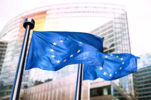 EU Sustainable Finance Disclosure Regulation