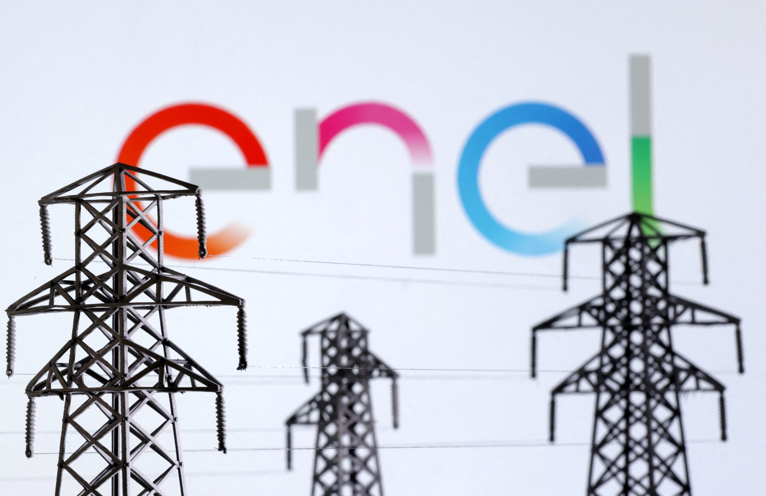 Enel Launches Share Buyback Program Aligned with Sustainability Goals