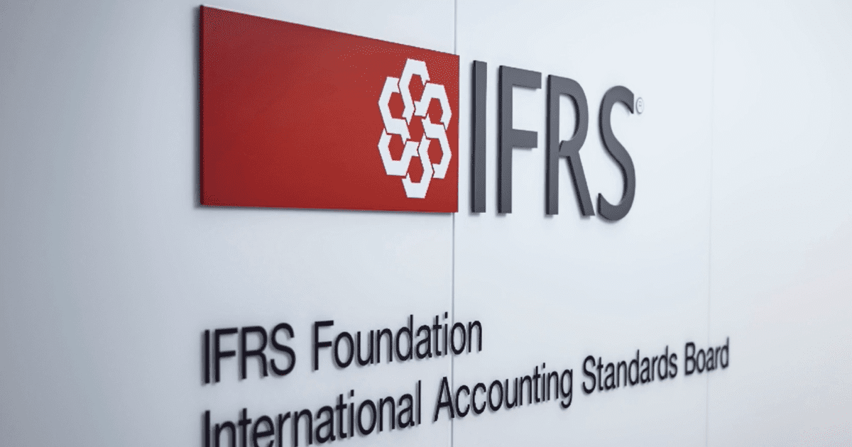 IASB Proposes New Guidance for Reporting Climate-related Uncertainties in Financial Statements