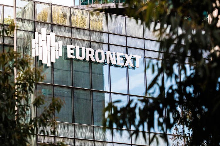 Euronext's Expanded Commitment to Sustainable Finance Accelerates Progress Toward SDGs by Mobilizing Capital for Green Initiatives