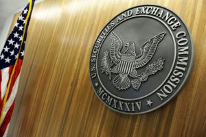 SEC Disbands Climate & ESG Task Force