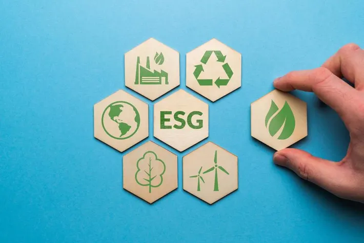 Some big companies quietly killing ESG initiatives