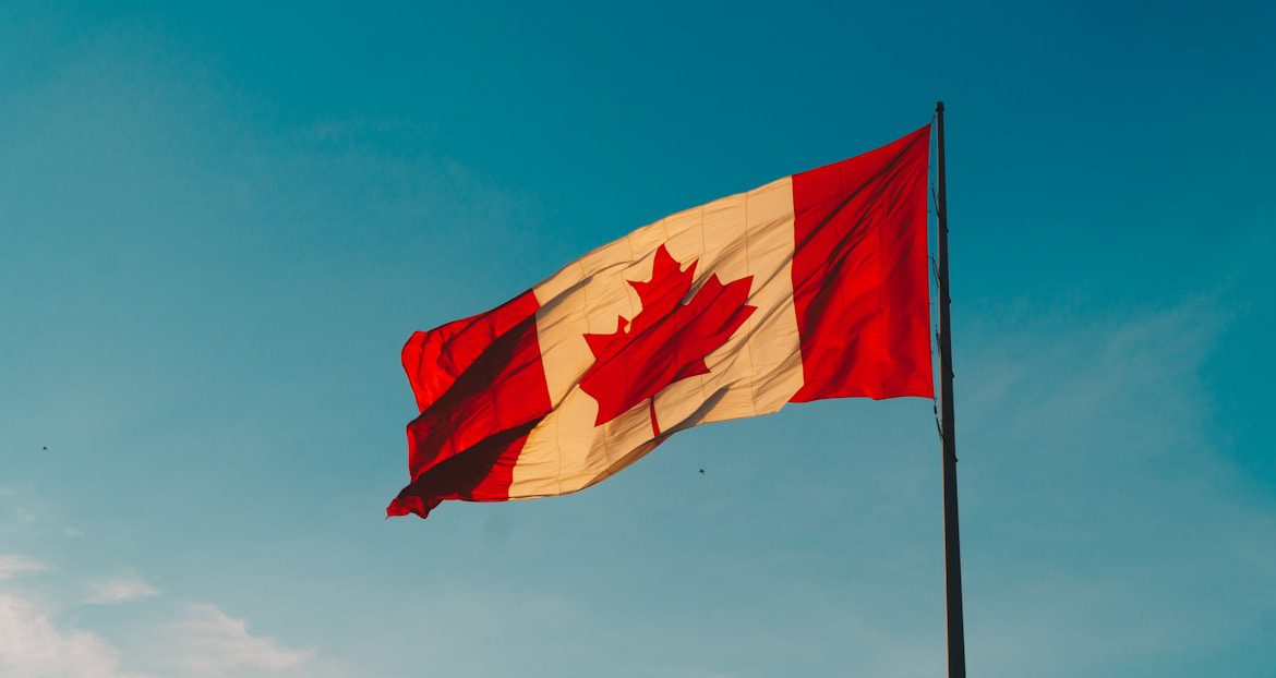 Canada Introduces Mandatory Climate Disclosure Law to Enhance Sustainable Investment