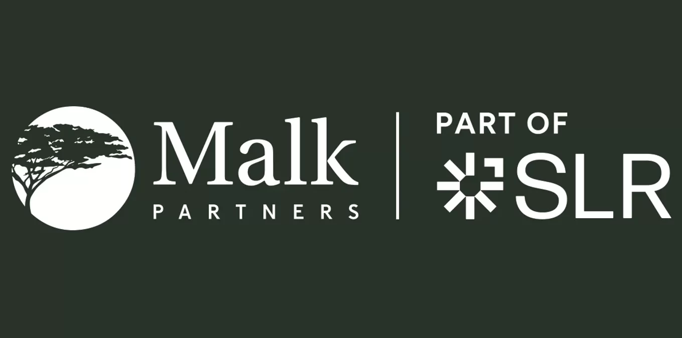 SLR Consulting Acquires Malk Partners to Expand Global Sustainability Services