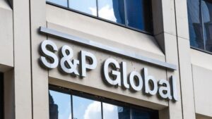 S&P Global Launches Climate Center of Excellence to Drive Sustainable Innovation