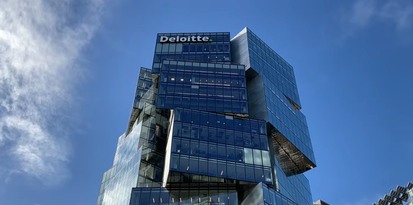 Deloitte and Workiva Unveil ESG Accelerators to Simplify CSRD Compliance