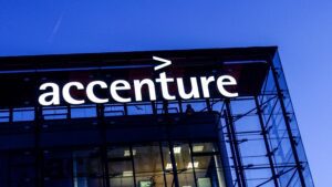 Accenture Acquires IQT Group to Advance Sustainability in Energy, Water, and Telecom