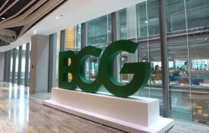 BCG: How AI-Driven Cost Optimisation Creates Sustainable Savings