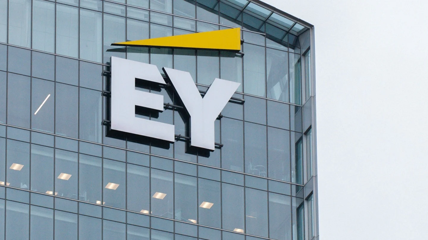 Greenwashing Concerns Rise Among Investors as ESG Priorities Decline- EY Survey