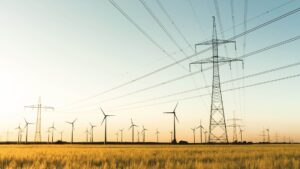 U.S. Electricity Demand to Surge 15.8% by 2029- Grid Strategies Report