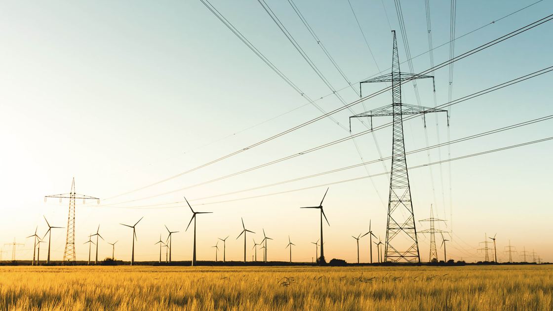 U.S. Electricity Demand to Surge 15.8% by 2029- Grid Strategies Report