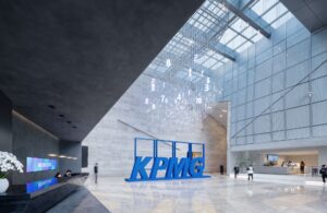 KPMG Highlights Audit Committees’ Role in Mandatory ESG Reporting Compliance