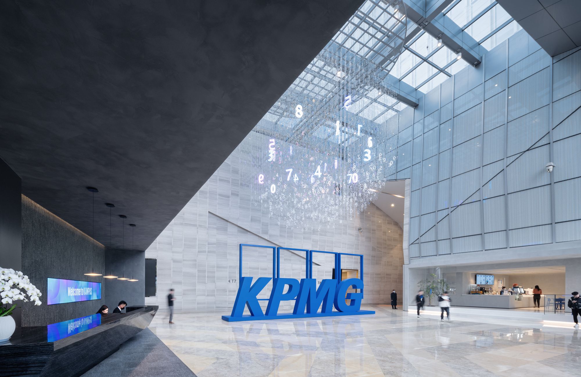 KPMG Highlights Audit Committees’ Role in Mandatory ESG Reporting Compliance