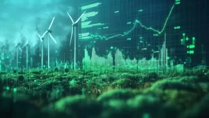 The Energy Transition in 2025- Key Trends to Watch