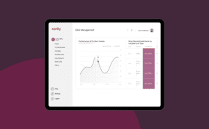 The Power of Sustainability Benchmarking: Challenges and Solutions