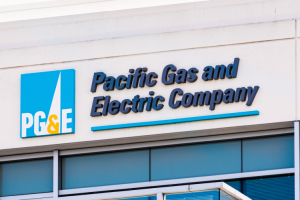 U.S. DOE Secures $15 Billion Loan Guarantee for PG&E to Boost Clean Energy in California