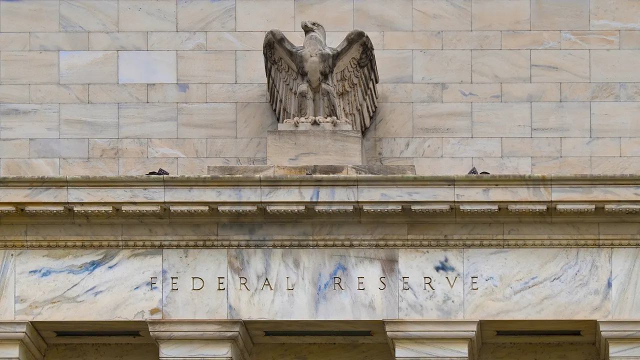 U.S. Federal Reserve Exits Global Climate Risk Regulatory Group