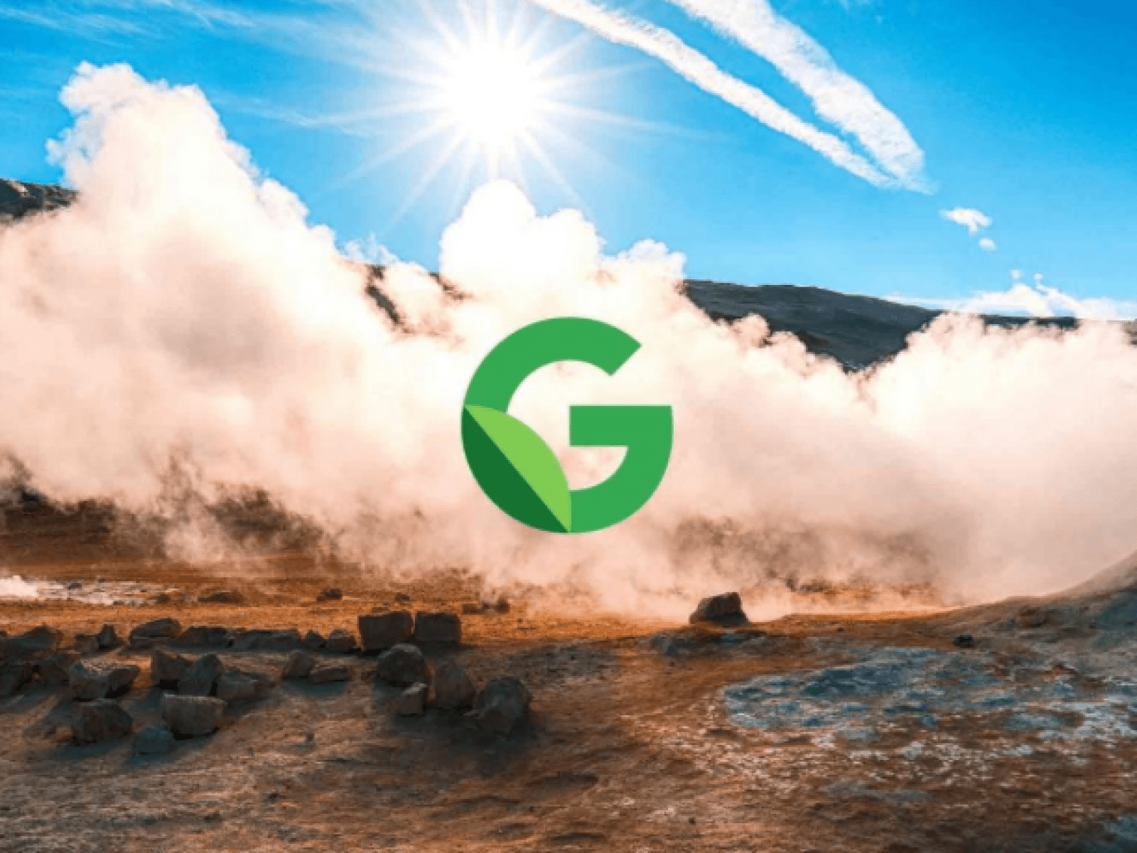 Google Invests Over $100 Million in Carbon Removal to Accelerate Climate Goals