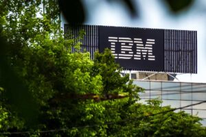 IBM's Stacey Gifford Harnesses AI to Drive Sustainability in Real Estate Portfolios