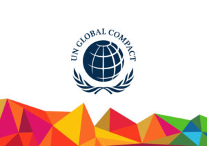 UN Global Compact and PRI Convene Business Leaders to Drive Sustainable Finance in Asia-Pacific