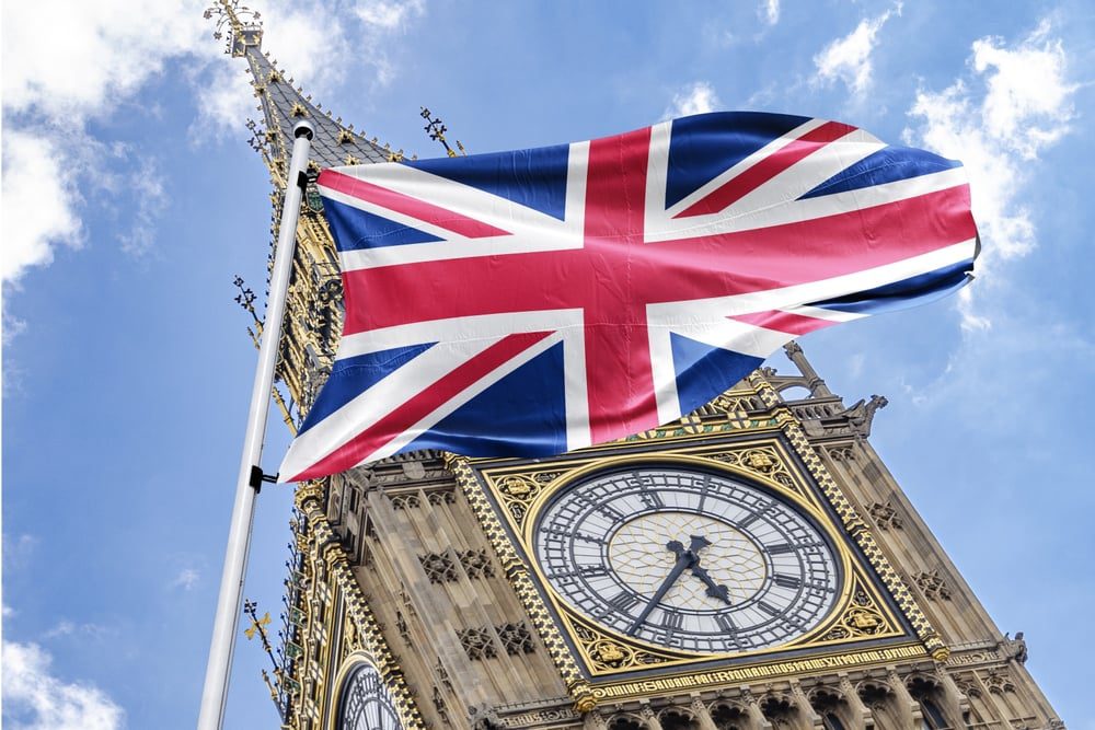 UK Launches Carbon Credit Integrity Principles to Strengthen Market Trust and Growth