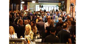 10 Global Brands Honored for Driving Bold Sustainability Leadership at Earthx2025