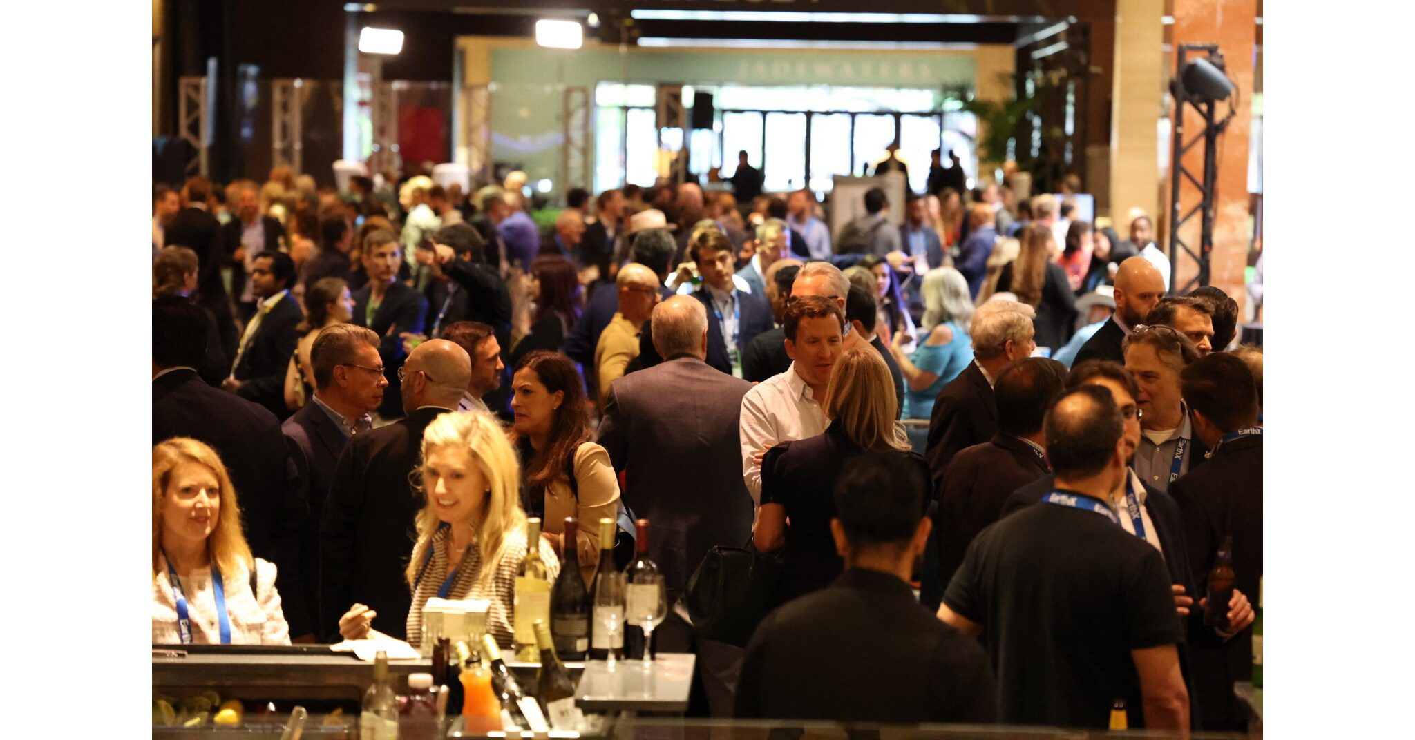 10 Global Brands Honored for Driving Bold Sustainability Leadership at Earthx2025