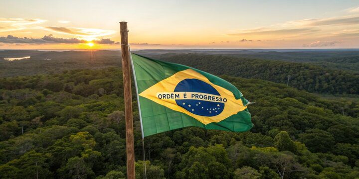 Brazil’s re.green Receives $16 Million Climate Fund Boost with First Biodiversity-Labeled Restoration Deal