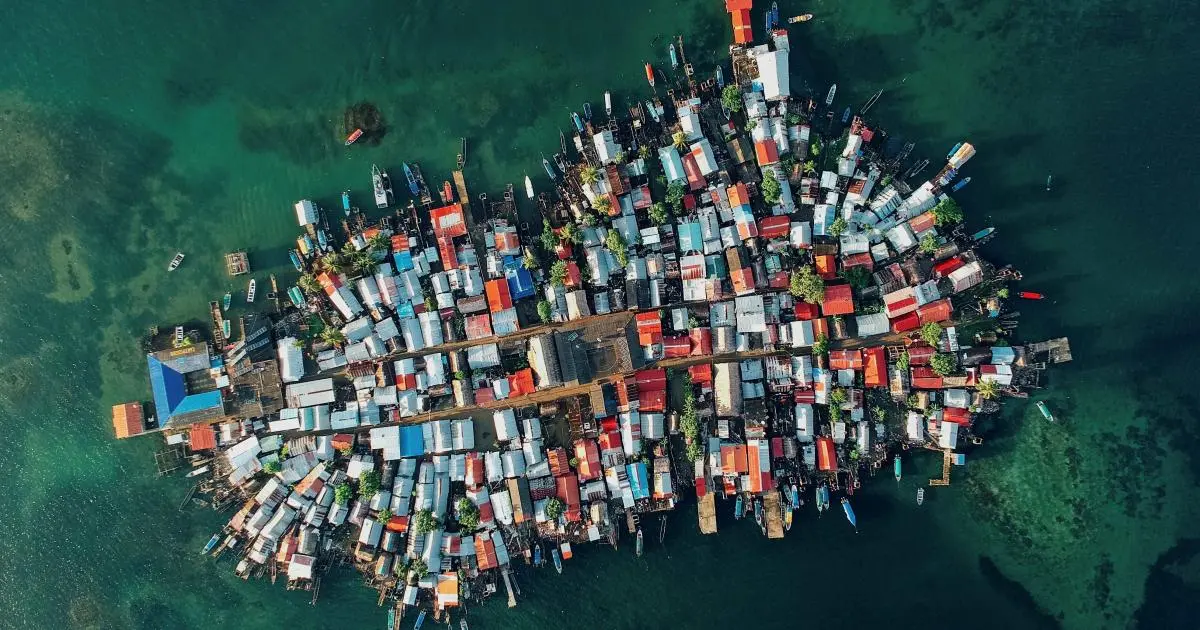 Panama opens public consultation of the draft Framework Law on Climate Change