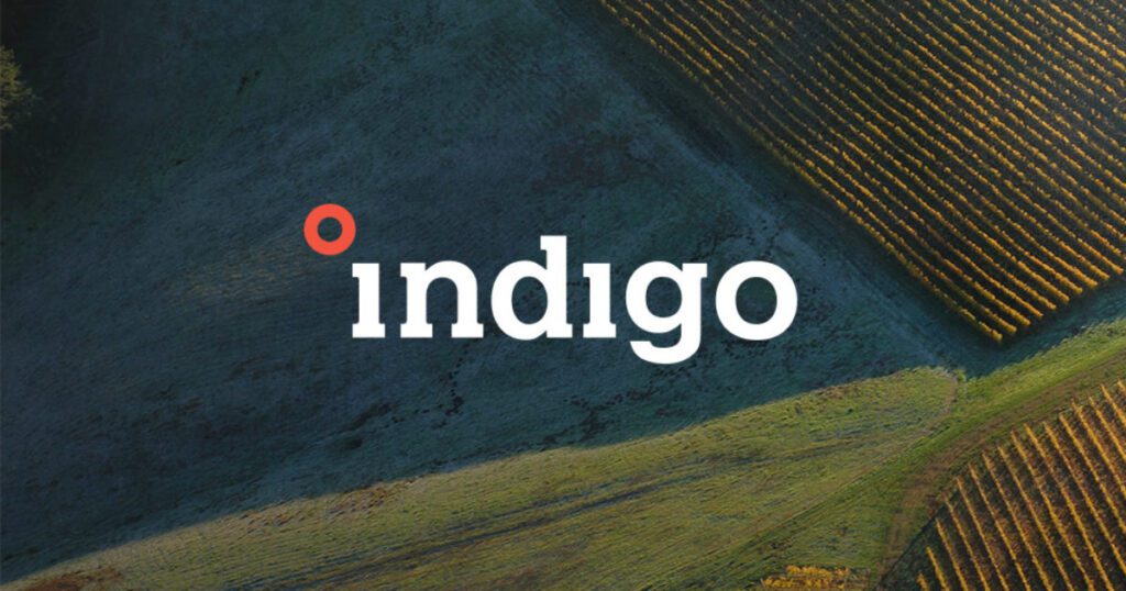 Microsoft Expands Soil Carbon Credits Purchase from Indigo to 60,000 Units in Largest Issuance Yet