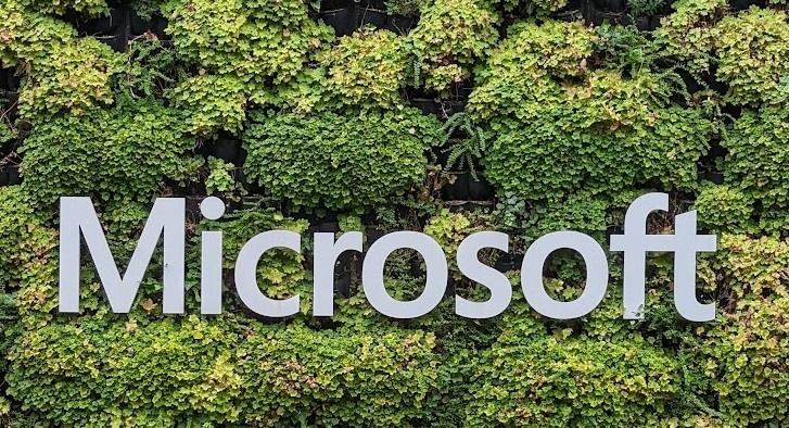 Microsoft Strikes Largest-Ever Biochar Carbon Removals Deal with Bolivia’s Exomad Green