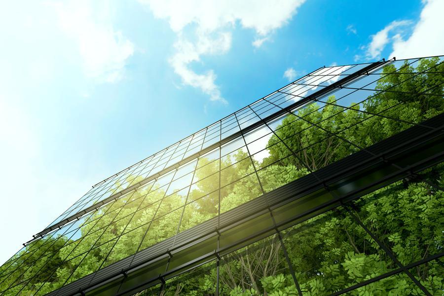 Multilateral Development Banks Ramp Up Urban Climate Finance Efforts Ahead of COP30