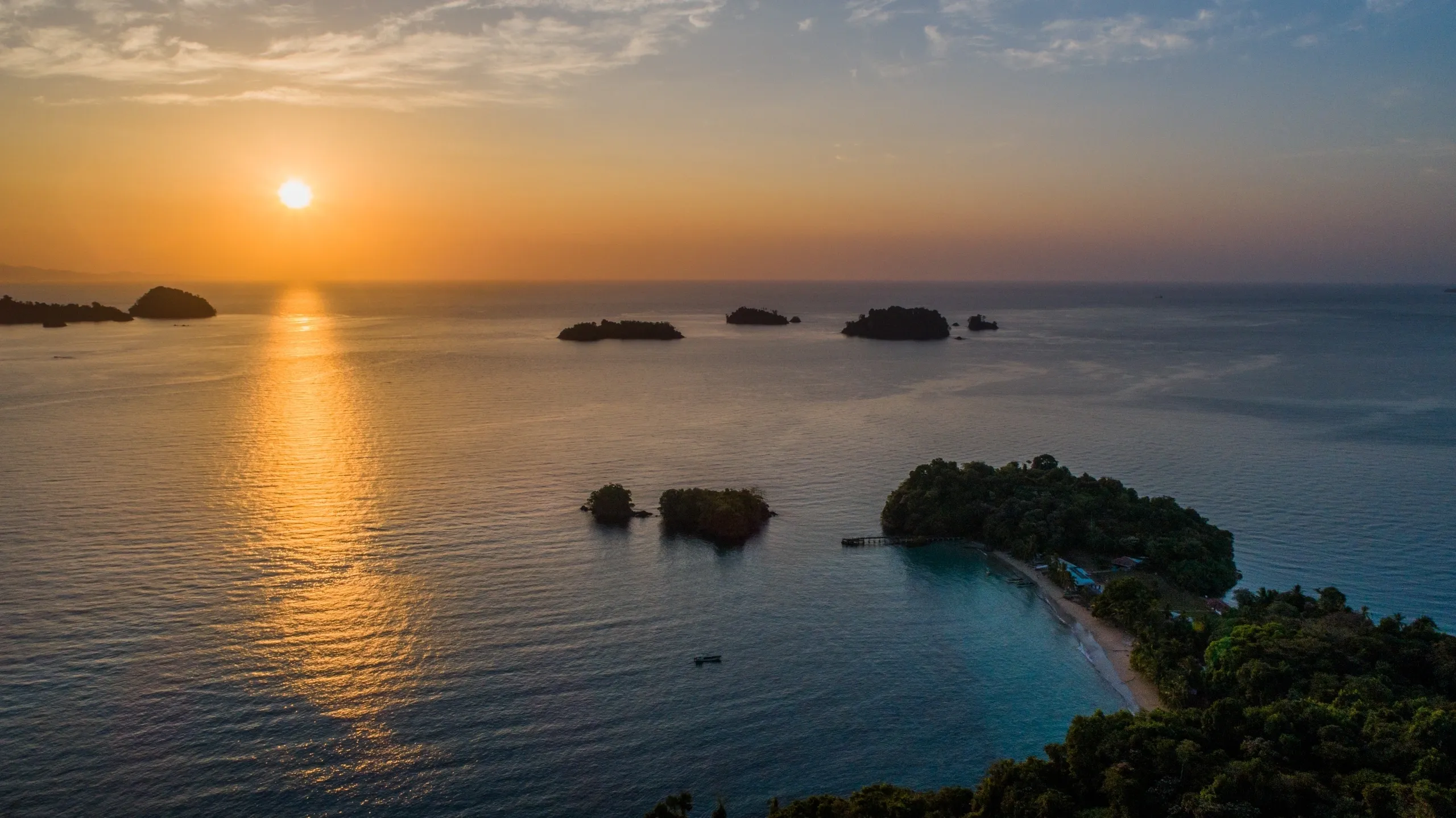 Nature Summit 2025: Global Leaders, Investors, and Innovators Converge in Panama to Align Climate and Energy Action with Capital