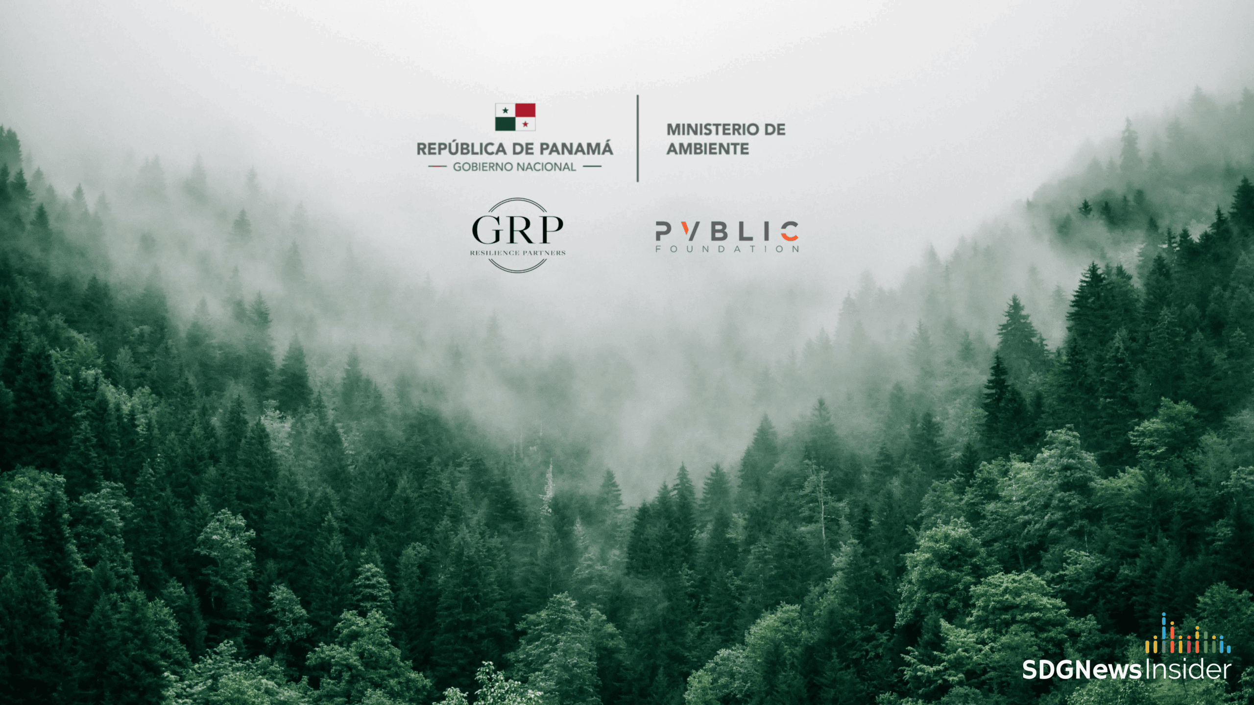 Nature Summit