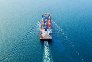 Sustainable Ocean Economy Could Generate 51 Million Jobs by 2050, Ocean Panel Finds