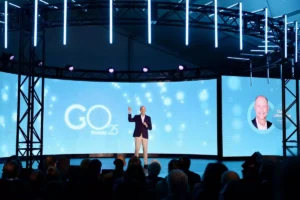 Svante Opens World’s First Carbon Capture Gigafactory to Scale Industrial CO2 Removal