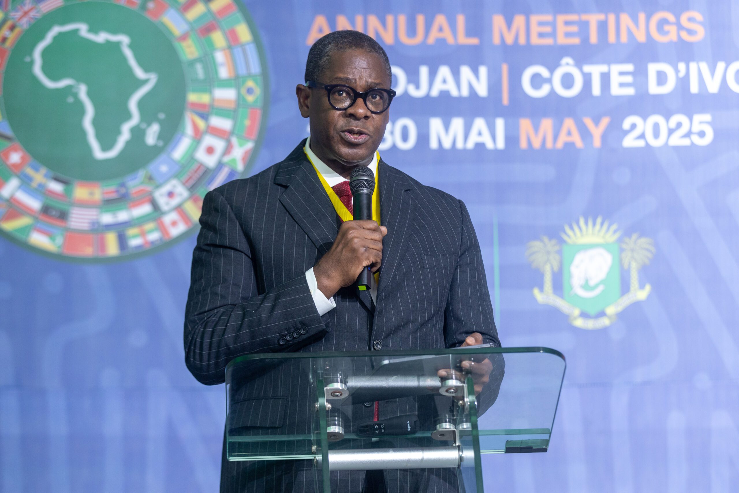 African Development Bank Launches Carbon Market Support Facility to Boost Africa’s Climate Finance
