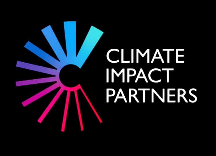 Climate Impact Partners Urges SBTi to Prioritize Pragmatism in Net-Zero Standard Overhaul