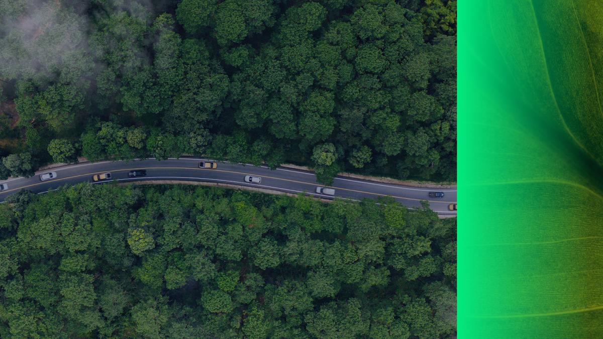 Nasdaq Launches Free Online Carbon Academy to Accelerate Climate Action Education