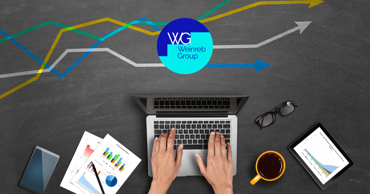 Weinreb Group Launches CSO Hub to Support Sustainability Leaders Amid Rising Regulatory and Political Pressures