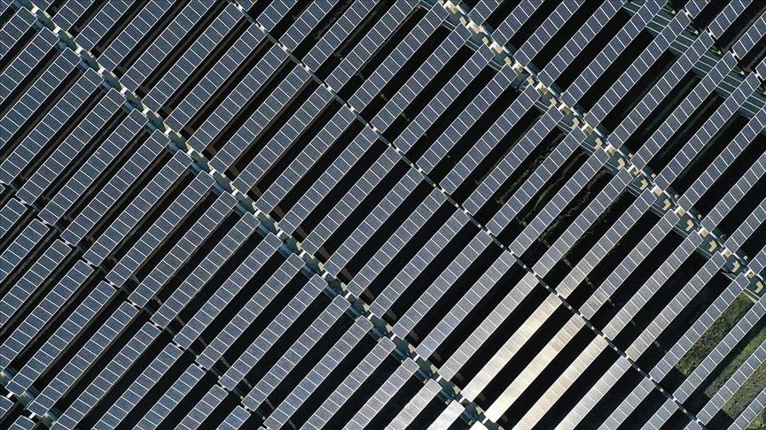 Azerbaijan’s Sovereign Wealth Fund Acquires 49% Stake in Enfinity’s 402 MW Italian Solar Portfolio