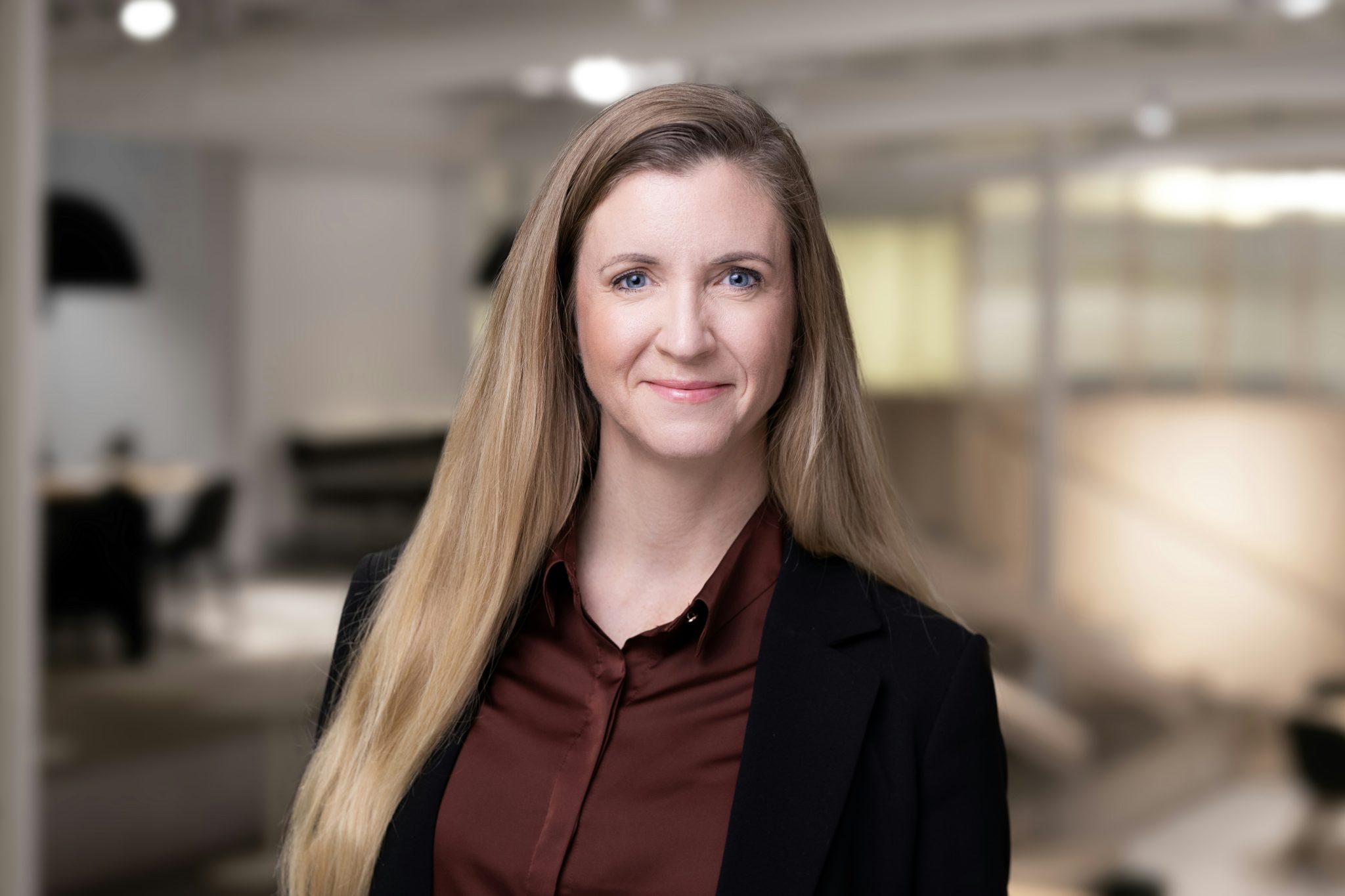 Emma Nehrenheim Appointed to Lead European Battery Alliance Amid Industry Crossroads