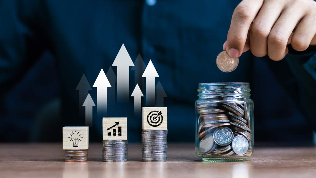 Family Offices Must Evolve Fast to Secure Relevance in $105 Trillion Wealth Transfer