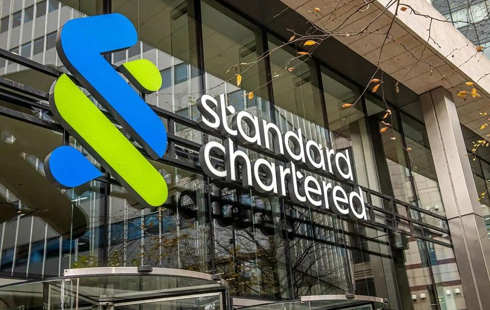 Standard Chartered Launches Sustainable Escrow and Account Bank Solution to Align Client Funds with Green Projects