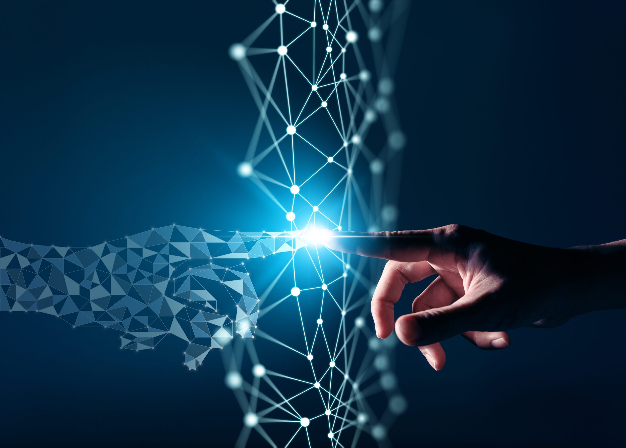 investing in digital can transform LLDCs